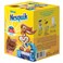 Nestle Nesquik Chocolate Milk Powder 14.3g Pack of 32