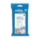 Dr. Brown's Pacifier and Bottle Wipes, 40 Count