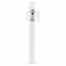 Xiaomi Mi Mini Vacuum Cleaner 120W BHR4916GL