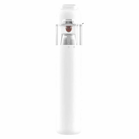 Xiaomi Mi Mini Vacuum Cleaner 120W BHR4916GL