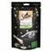 Sheba Melty Chicken Creamy Treats 12g x4