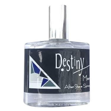 Destiny Men After Shave Spray 50ml