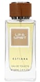 Estiara Life Spirit For Men Eau De Toilette, 100ml