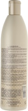 Alfaparf IL Salone Milano Mythic Protein Shampoo For Normal &amp; Dry Hair 500ml