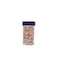 Nutri Pan Masala Sweet 300 gr