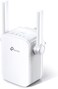 TP-LINK AC1200 Wi-Fi Range Extender RE305
