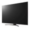 LG 65-inch 4K UHD LED Smart TV with WebOS - 65UP8150