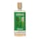 MeMento Aromatic Non-Alcoholic Distilled Blend Green Spirit Alternative 700ml