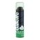 Gillette Classic Menthol Men's Shaving Foam 200ml