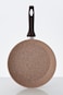 Falez creamy frying pan 26 cm