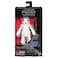 Star Wars The Black Series Range Trooper 6-inch Figure