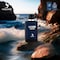 Mamlakat Al Oud Volare Geordi Profondo For Men Eau De Toilette, 100ml