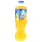 Rani Orange Fruit Juice 1.4L