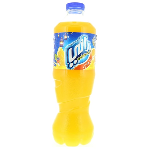 Rani Orange Fruit Juice 1.4L