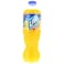 Rani Orange Fruit Juice 1.4L