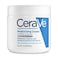 Cerave Moisturizing Cream 19 Ounce