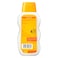 Weleda Calendula Calming Baby Bath 200ml