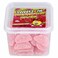Sweetzone Jelly Watermelon Drops 170g