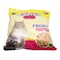 PURRFECT ADULT PROKAT CHICKEN 2KG