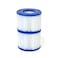 Bestway Filter Cartridge