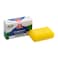 Carrefour Antibacterial Soap Bar with Vitamin E Original 150g