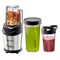 Black&amp;Decker Nutri Blender-Ne600-B5
