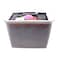 ITALIAN GELATI STRAWBERRY ICE CRE4L