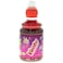 Vimto Fruit Flavored Drink 250ml