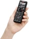 Sony ICD-UX570F ICD-UX570 SERIES Digital Voice Recorder - Black