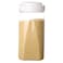 Dobella Medium Couscous - 700 gm