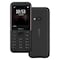 Nokia 5310 Dual-SIM 8MB RAM 16MB 2G Mobile Phone Black