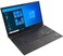 Lenovo 2021 Newest Thinkpad E15 Gen 2 Business Laptop, 15.6" Full HD Screen, Intel Core i5-1135G7 Processor, 16GB RAM, 1TB PCIe SSD, Windows 10 Pro, Black