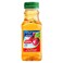 Almarai Juice Apple Premium 200 ml