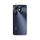 Itel A70 - 6.6-inch 265GB/12GB 4G Smartphone - Starlish Black
