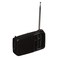Toshiba Pocket Radio TX-PR20 Black