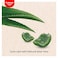 Colgate Natural Extracts Aloe Vera 75ml