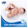 Fine Double Lock Baby Diapers Maxi Size 5 11-18kg 26 Diapers