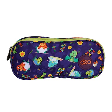 ديا مقلمة أقلام