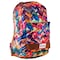 Bank Pallete Unisex-Adult Backpack - 16 Inch