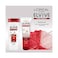 Elvive Shampoo Total Repair 5 700ML