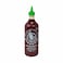 Flying Goose Brand Sriracha Hot Chilli Sauce - 730ml