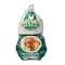Faraza Frozen Whole Chicken - 1100-1200 gram