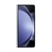 Samsung Galaxy Z Fold5 Dual SIM 12GB RAM 256GB 5G Icy Blue