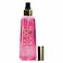 Luxe Hair And Body Perfumery Sugar Bliss 236ml