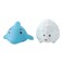 Kid's Bath Toys