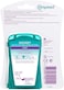 Compeed Cold Sore Patch 15-Pack