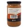 Nabat Natural Hazelnut Butter 260g