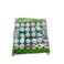 Saeedco Saudi Eggs Medium 30s