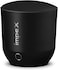 Impex BTS 2013 16 Watts Mono Channel Portable Bluetooth Speaker With USB/SD Card/USB/Mmc/Tf/Bt/Aux Function, Assorted