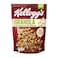 Kellogg's Granola White Chocolate with Pistachio - 320 gram